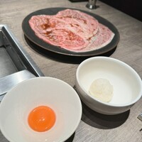 焼肉うしごろ 池袋店 - 