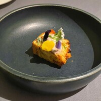 プレヴナンス - 