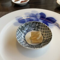 家寶 跳龍門 - 