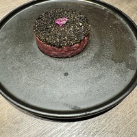 焼肉うしごろ 池袋店 - 