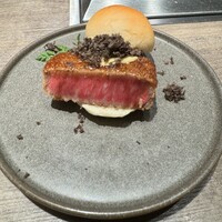 焼肉うしごろ 池袋店 - 