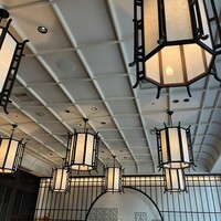 家寶 跳龍門 - 