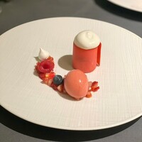 プレヴナンス - 