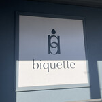 Biquette - 