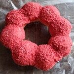 ミスタードーナツ - 