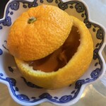 寿庵忠左衛門 - 