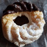 MisterDonut - 