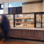 ミスタードーナツ - 