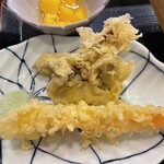Sushi Katsu - 天ぷら