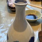 寿庵忠左衛門 - 