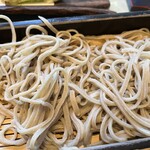 寿庵忠左衛門 - 