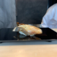 立喰 鮨となり - 