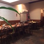 中華料理 桂花 - 