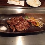 Teppanyaki Koube Fuji - 