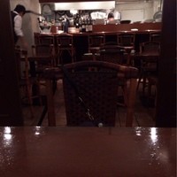 ボッテゴン - 