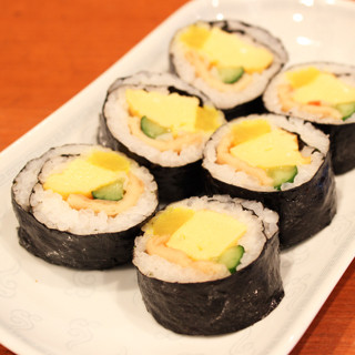 韓国食堂 入ル_1