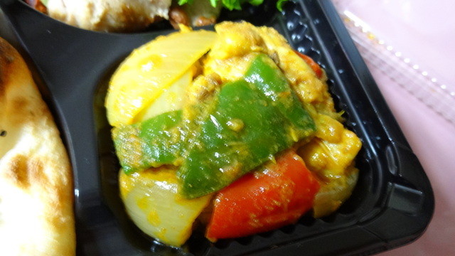 Bindu Hankyu Hyakkaten Umeda Ten photo 4