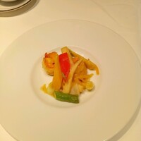 銀座アスター お茶の水賓館 - 