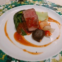 サンシャイン クルーズ・クルーズ - 