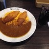 CoCo壱番屋 古川青塚店