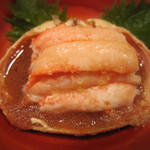 車力門 ちゃわんぶ - 2013/12