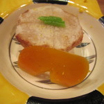 車力門 ちゃわんぶ - 2013/12