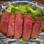 車力門 ちゃわんぶ - 2013/12