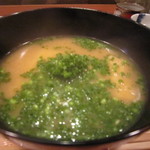 車力門 ちゃわんぶ - 2013/12