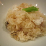 車力門 ちゃわんぶ - 2013/12