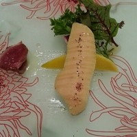 クッチーナ イタリアーナ ガッルーラ - 