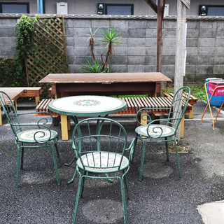 植村牧場 直販コーナー_2