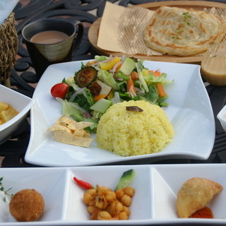 リトル ランカ_0