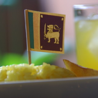 リトル ランカ_1