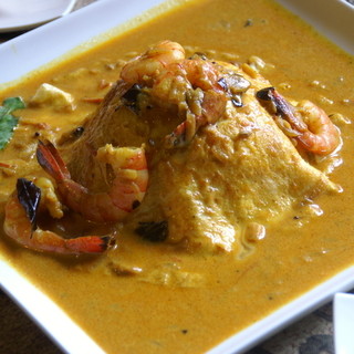 リトル ランカ_2