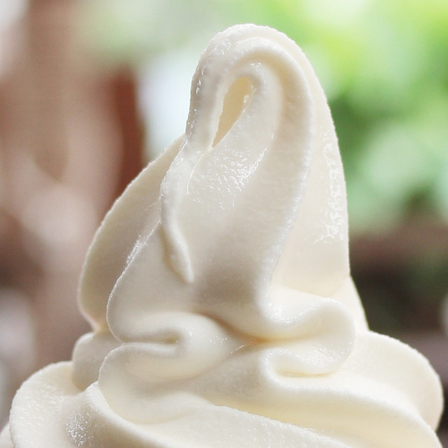 Uemura Bokujou Chokuhan Corner photo 2