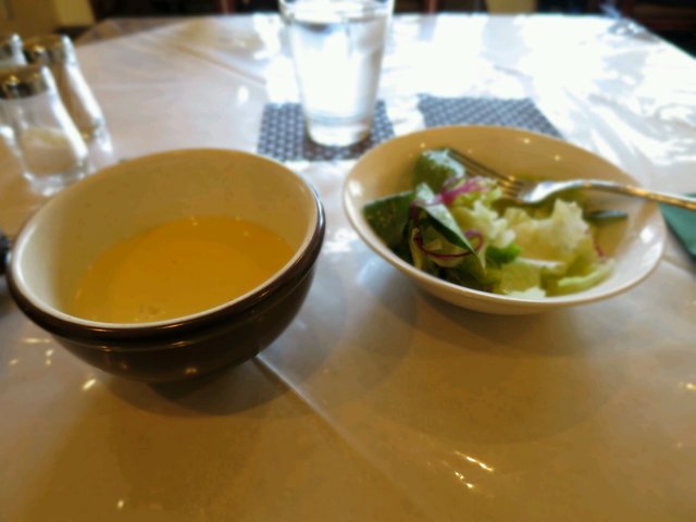 移転 レストラン ベリンバウ 鹿島神宮 ブラジル料理 食べログ