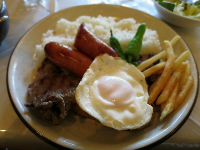 移転 レストラン ベリンバウ 鹿島神宮 ブラジル料理 食べログ