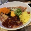 韓国料理 ホンデポチャ 武蔵小杉店