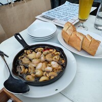 アモーレ 木屋町 - 