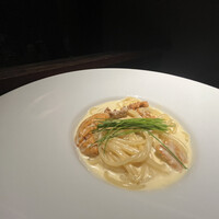 RISTORANTE Orobianco - 