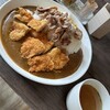 お母さんの手作りカレー キッチン★ライフ