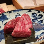 肉屋 田中 - 