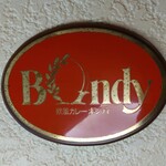 Bondy - 