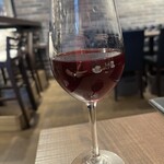 Shibuya Winery Tokyo - 