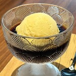 Double tall cafe nagoya - 