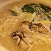 新橋亭 - 