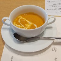 活伊勢海老料理 中納言 神戸三宮本店 - 