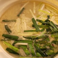 新橋亭 - 