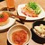 amme - 料理写真: