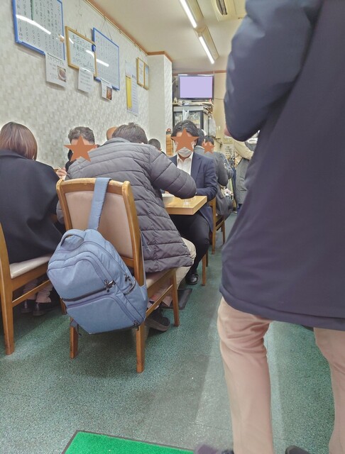 Aji no Futaba photo 4